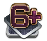 HHpoker德州官网
